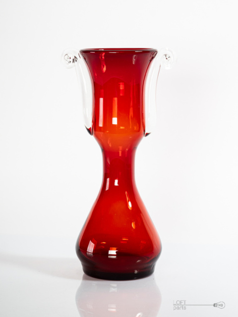 wazon ludwik fiedorowicz