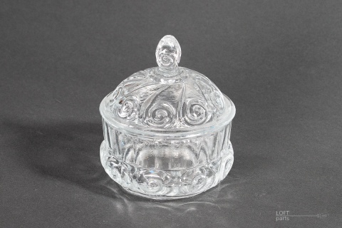 szkło prl ząbkowice