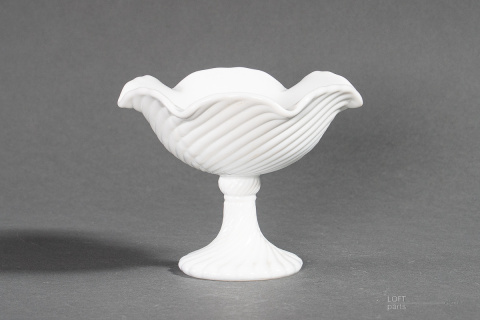 bombonierka spirelli ryszard serwicki