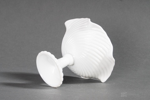 spirelli serwicki ząbkowice