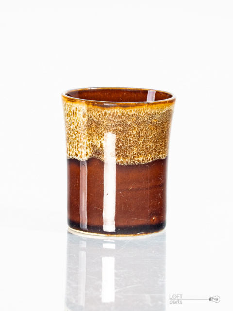 kubek psp mirostowickie zakłady ceramiczne