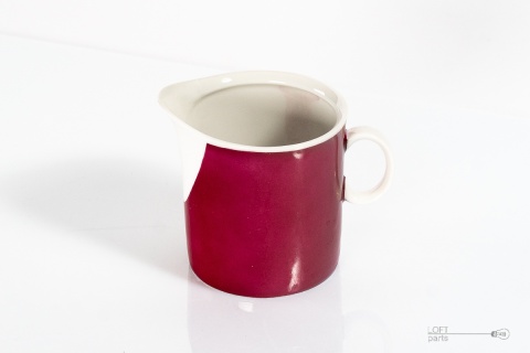 mlecznik milo adam sadulski