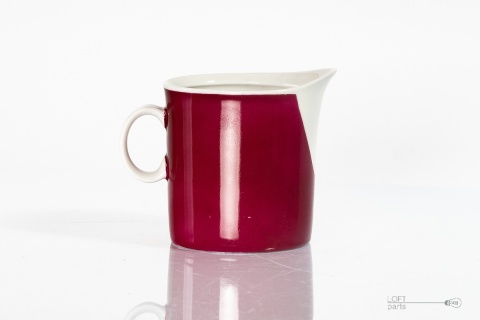 mlecznik milo zps karolina