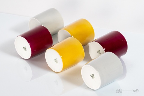 zakłady porcelany stołowej karolina