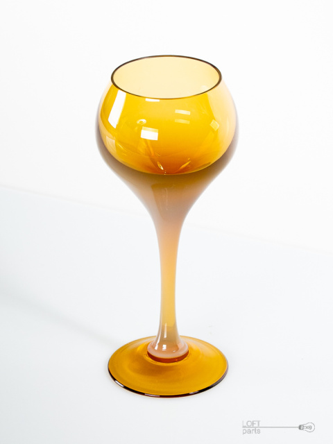 Glasses Sudety Glassworks