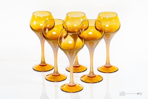 Zbigniew Horbowy glasses