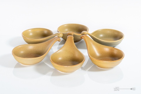 ceramika bolesławiec