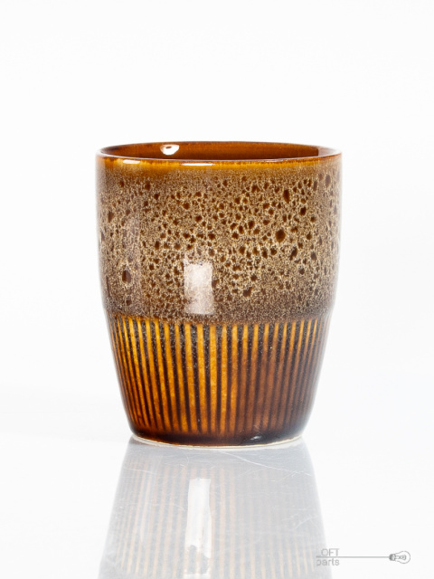 kubek zośka mirostowice