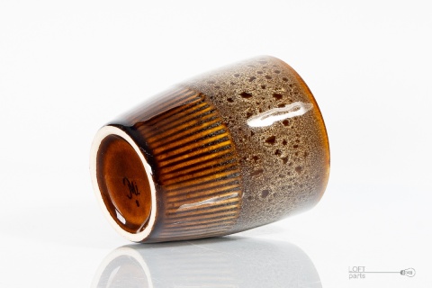 mirostowickie zakłady ceramiczne