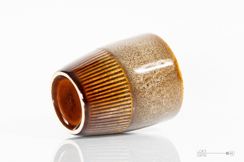 mirostowickie zakłady ceramiczne