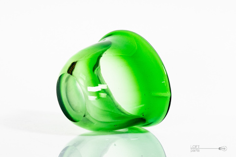 krośnieńskie huty szkła