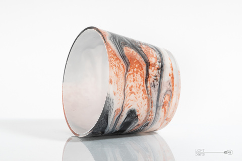 krośnieńskie huty szkła