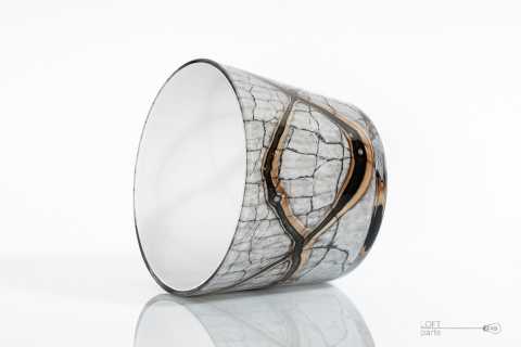 krośnieńskie huty szkła