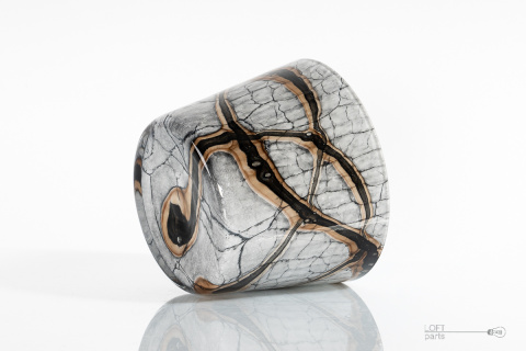 osłonka na doniczkę