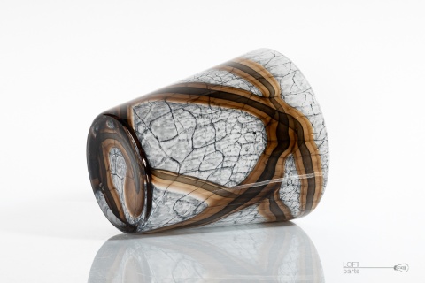 krośnieńskie huty szkła