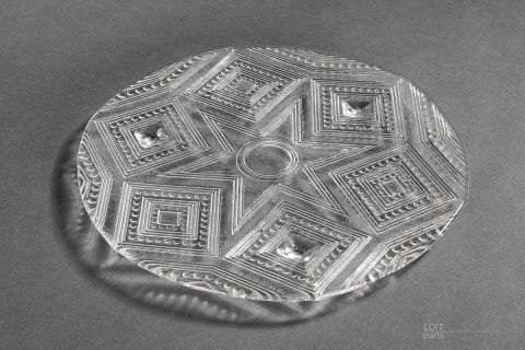 patera coral eryka trzewik drost