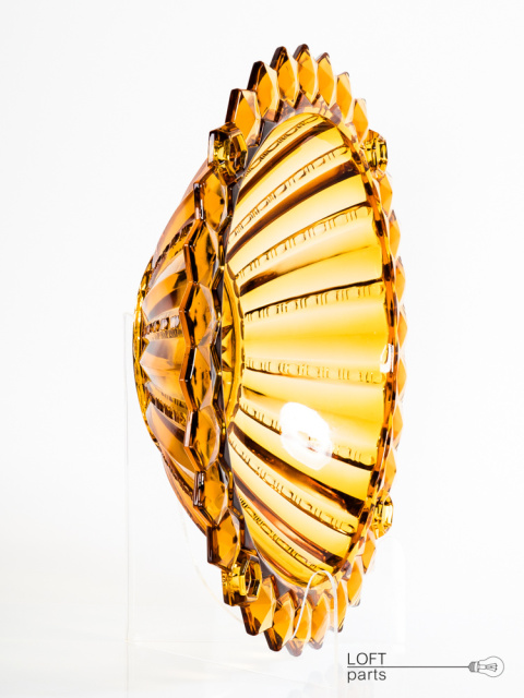 miodowa patera fortuna