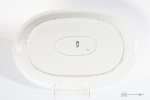 fabryka porcelany krzysztof