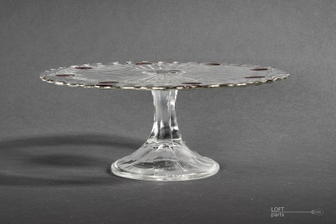 patera olivia huta szkła ząbkowice