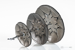 Stella platter Eryka Trzewik Drost