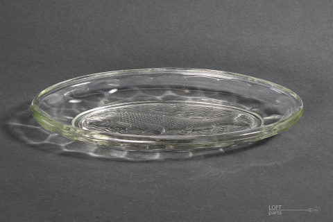 śledziówka 124 hortensja