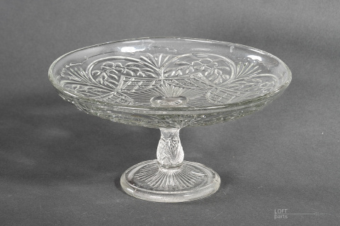 patera huta szkła ząbkowice