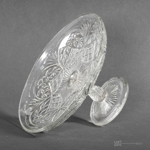 patera ząbkowice prl