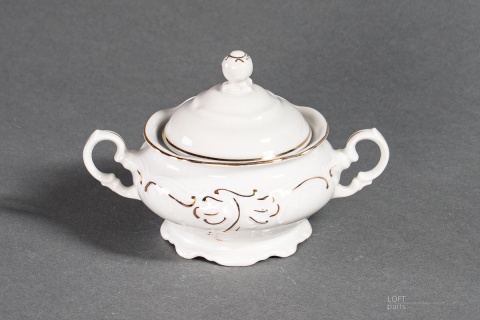 cukiernica fryderyka wałbrzych