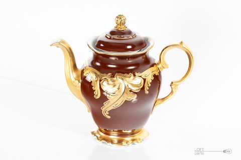 dzbanek fryderyka porcelana krzysztof