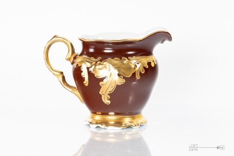 mlecznik fryderyka złoty liść wawel