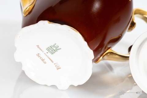 fabryka porcelany krzysztof