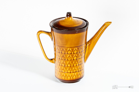 dzbanek ira józef wrzesień