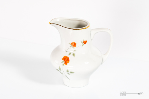 mlecznik włocławek