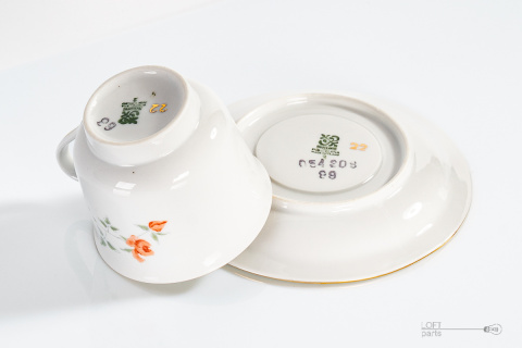 włocławskie zakłady fajansu