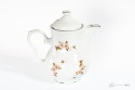 Karolina coffee pot