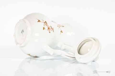 Karolina Tableware Factory