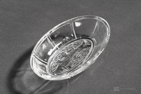 śledzióka 111 huta szkła hortensja