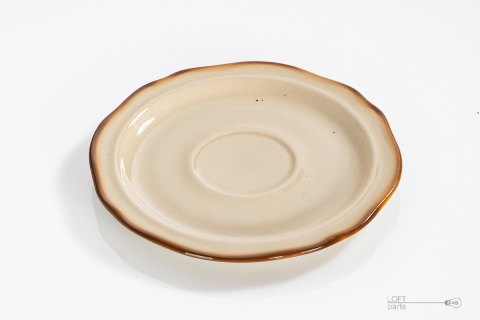 spodek zps pruszków