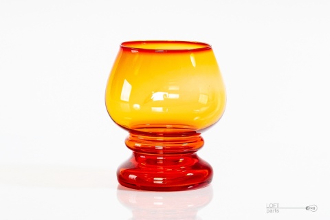 Glass PRL Ząbkowice