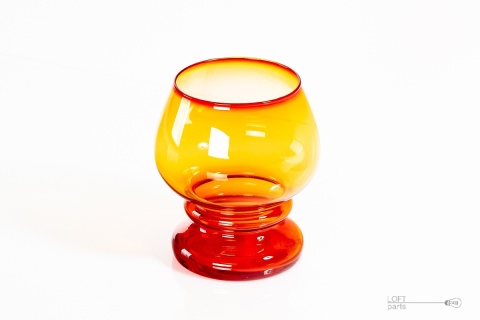 Verona Glass Ludwik Fiedorowicz