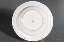 Lubiana Porcelain Tableware Factory