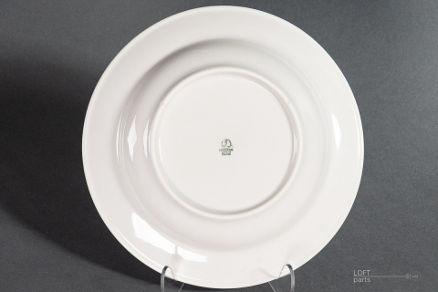 Lubiana Porcelain Tableware Factory