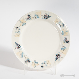 porcelana villeroy boch