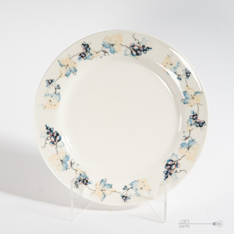 porcelana villeroy boch