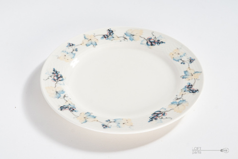 talerzyl cellier villeroy boch