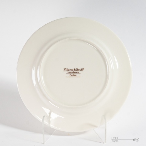 villeroy boch luxembourg cellier