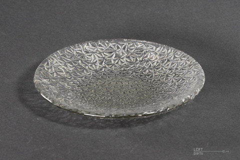 lodowy grys prądniczanka