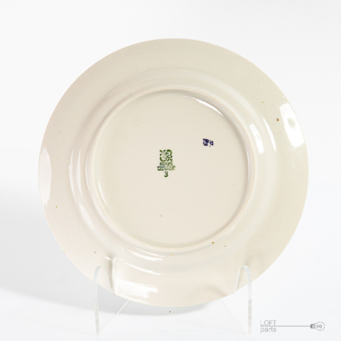 porcelana włocławek