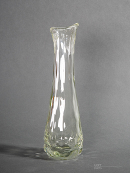 wazon ananas jan sylwester drost