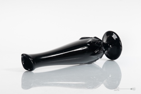 Hyalite vase Ząbkowice